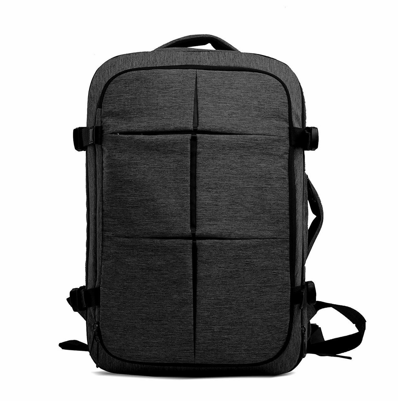 samsonite red turris i8109001