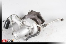 2008-2015 Mitsubishi Lancer Evolution X Turbo Charger 08-15 Evo 10 4b11t 2008-2015 Mitsubishi Lancer Evolution X Turbo Charger 08-15 Evo 10 4b11t