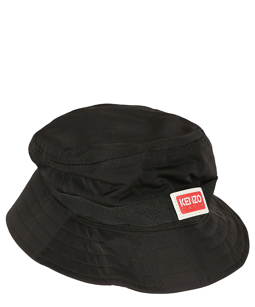 Mens kenzo hat sale