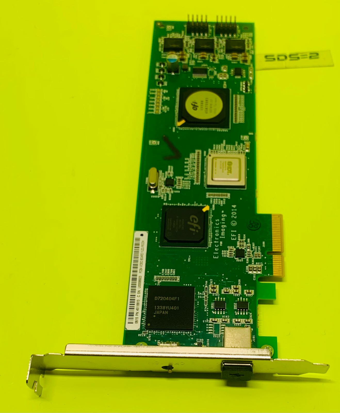 s-l1600.jpg