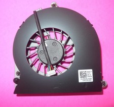NEW Alienware M17X R1 R2 Left Graphics Video Card Cooling Fan BATA0812R5H F603N