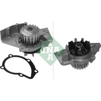 INA Wasserpumpe Mechanisch FüR Suzuki Vitara Cabrio ET Grand FT GT MF M_