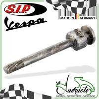 Getriebeschaltung Schaltzug GestäNge Vespa GS 150 1955-1961 Piaggio
