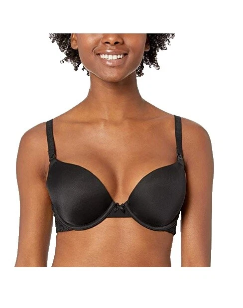 Motherhood Maternity Women's 38 Band