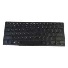 Acer TravelMate B3 B311-31 Backlit Keyboard NK.I111S.09A