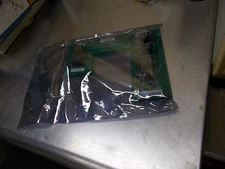 V9) WIll Burt Remote Control Postioner