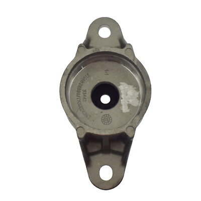 Rear shock absorber strut mount for Mazda CX5 12-16 3 2014-2016