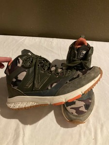 new balance 710 ebay