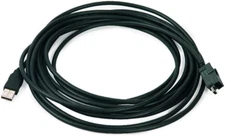Cable USB de repuesto para Nexiq USB Link 2