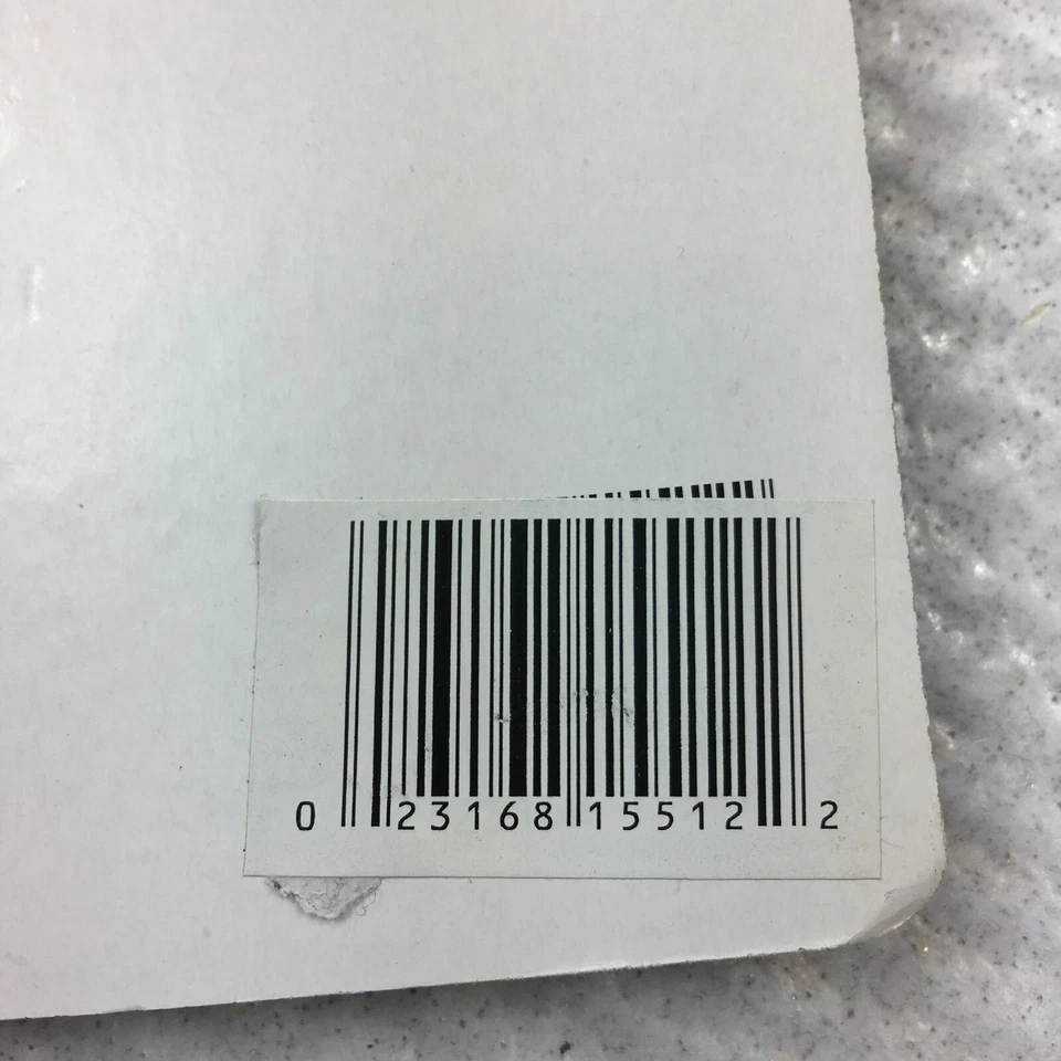 Kit de Maquillaje Carnaval Multicolor Fun World Mujer Red WT 3.8 Gm Foto 3 de 3