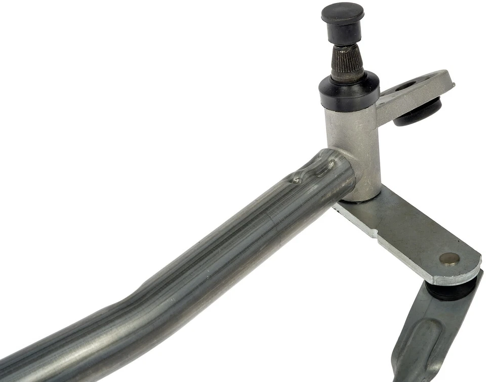 Se adapta a Chevrolet Traverse 2009-2011 limpiaparabrisas acoplamiento Dorman 2010 2011 Foto 3 de 4