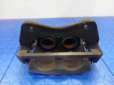 07-13 Acura MDX Front Brake Caliper Assembly Left Driver Side OEM 45019STXA02