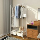 Bild 80 von 108