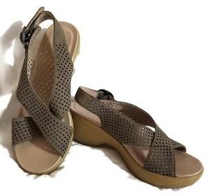 dansko sandals ebay