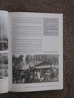 Logging Railroads Along the Pemigewasset River - Gove 2006 Softcover — photo 8