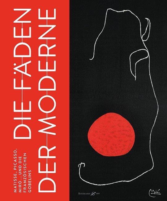 Thumbnail - Die Fäden Der Moderne Roger Diederen