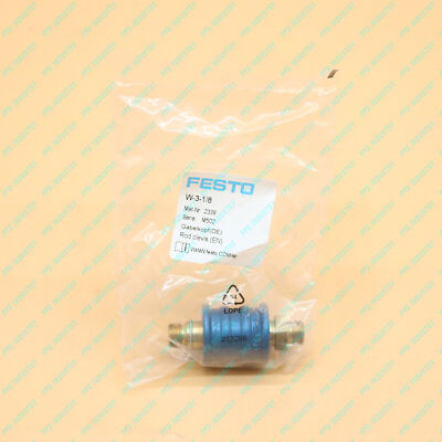 1PCS new   W-3-1/8 2339 W-3-1/8 FAST SHIP #W3