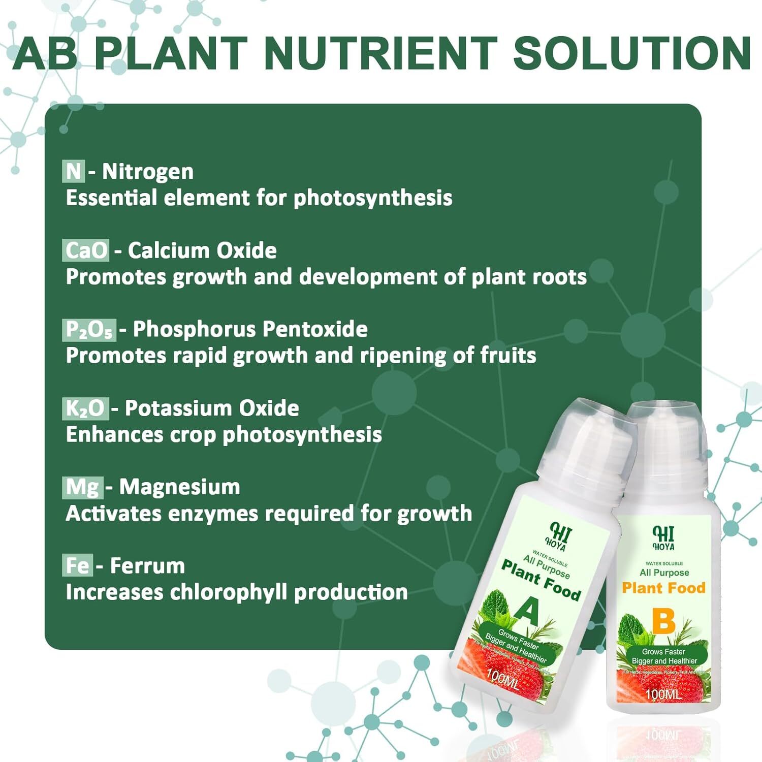 14 Pods Gourmet Herb Seed Pod Kit for Aerogarden, with Basil, Parsley, Thyme, Mi