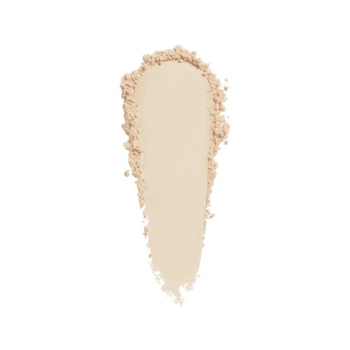 Kylie Jenner Foundation Setting Powder SHADE 100 Translucent - Picture 2 of 4