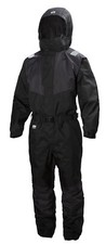 Helly Hansen Schneeanzug LEKNES SUIT 71613 Overall