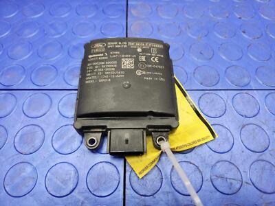 20-23 Ford Escape Radar Blindspot Detection Control Module OEM LB5T14C689AC