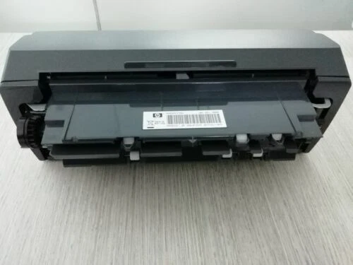 Alimentatori per stampanti e scanner HP