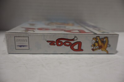 米プログレ Pavlov’s Dog 4タイトル 紙ジャケットボックスセット Amazon.com: 9th Level Games Pavlov's Dogs : Toys & Games