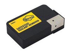  Vitrex SAFESTCUT Sealant Remover Tool Works In Hard To Reach Areas VITSSR001