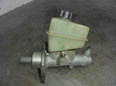 2024300302 BREMSPUMPE HAUPTBREMSZYLINDER / 1015568 FÜR MERCEDES-BENZ CLASE C W2