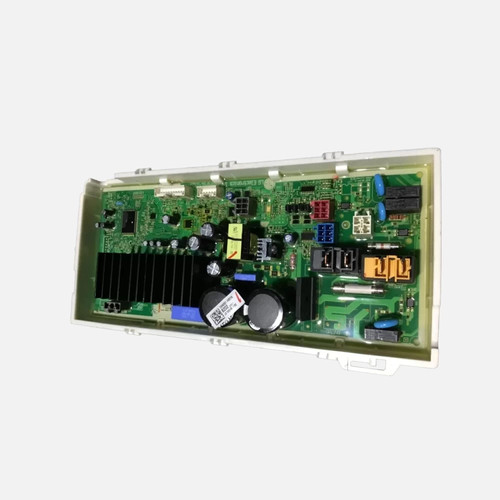 LG EBR85018202 Washer Control Board