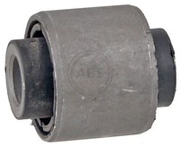 A.B.S. Lagerung, Lenker 271594 FüR Saab Opel Fiat