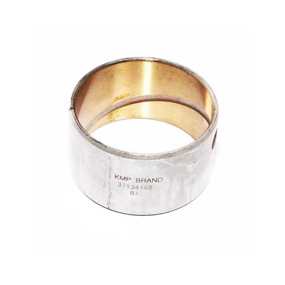 31134165 BUSH, CAMSHAFT Suitable For PERKINS Shipping from Texas