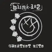 Greatest Hits | Blink | Deutsch | Audio-Cd | CD | 2005 | EAN 0602498869864