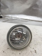 Antibrouillard Suzuki SX4