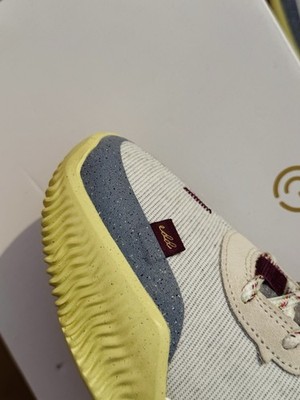 Nike Air Deldon