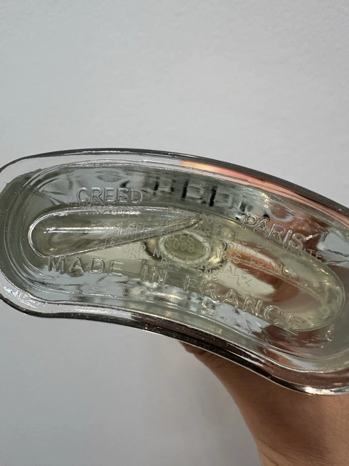 Aventus for Men by Creed Eau De Parfum Spray 3.3 Oz - Bild 4 von 4