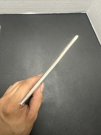 CIVILIZATION-Sega Saturn-SS-SEE ALL PHOTOS-TESTED JAP VERSION