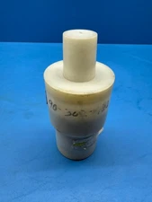 Rexroth 90-302-402 Cartridge Element Valve Assembly