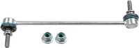 Koppelstange Stabilisator Lemförder 42275 01 FüR Megane Renault M10X1,5 CC EZ0 3
