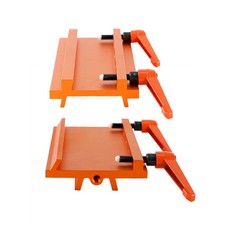 Dovetail Mounting Plate for Celestron C5/6/8, C8/925/11 on Equatorial Mount