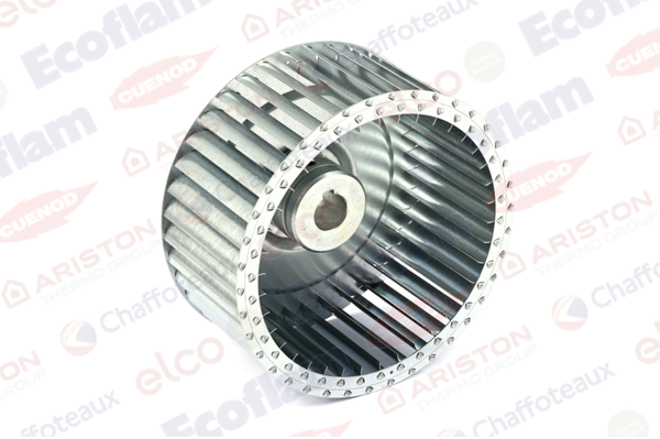 Elco Ventilatorrad 200X92-image