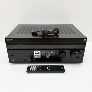 Sony Str Dn 1050 | eBay