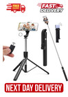 eBay item 377188887969