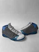 Jordan 23 Premier Titanium for Sale | Authenticity Guaranteed | eBay
