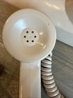 Foto 18 di 24