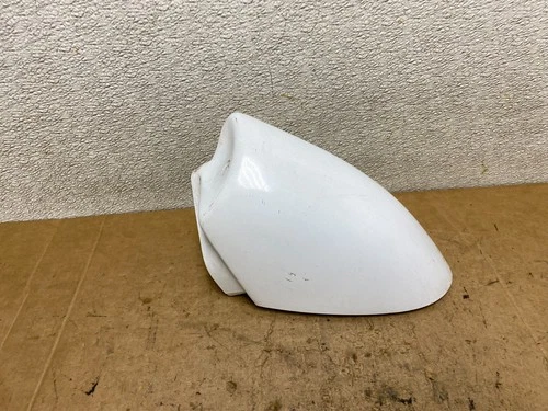 1993 to 2002 Chevrolet Camaro Right Passenger RH Door View Mirror OEM T5605 DG
