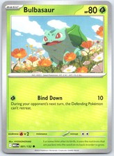 Pokemon Mega Evolutions Base Common/Uncommon English NM-LP Choose Your Card
