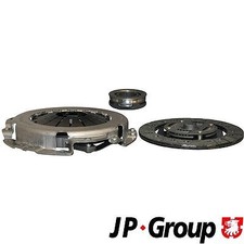 Disque d'embrayage Nissan ALMERA