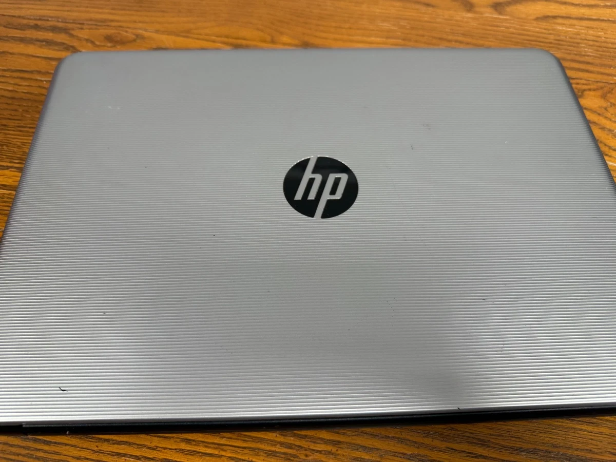 VENTE Pc Portable HP Notebook 15s-fq1001nk I5 | 10é Gén | 4Go | 256 Go Ssd 9yx44ea