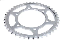 Sprocket JT JTR479.42
